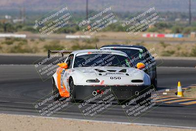 media/Oct-15-2023-Lucky Dog Racing Chuckwalla (Sun) [[f659570f60]]/1st Stint Turn 11/